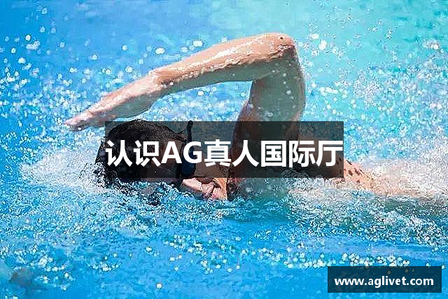 认识AG真人国际厅