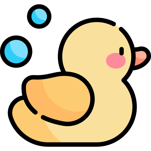 宣翌墩